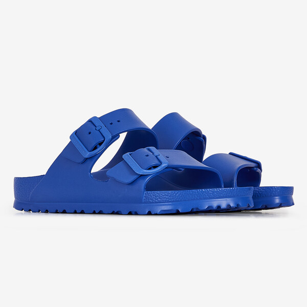 BIRKENSTOCK ARIZONA EVA