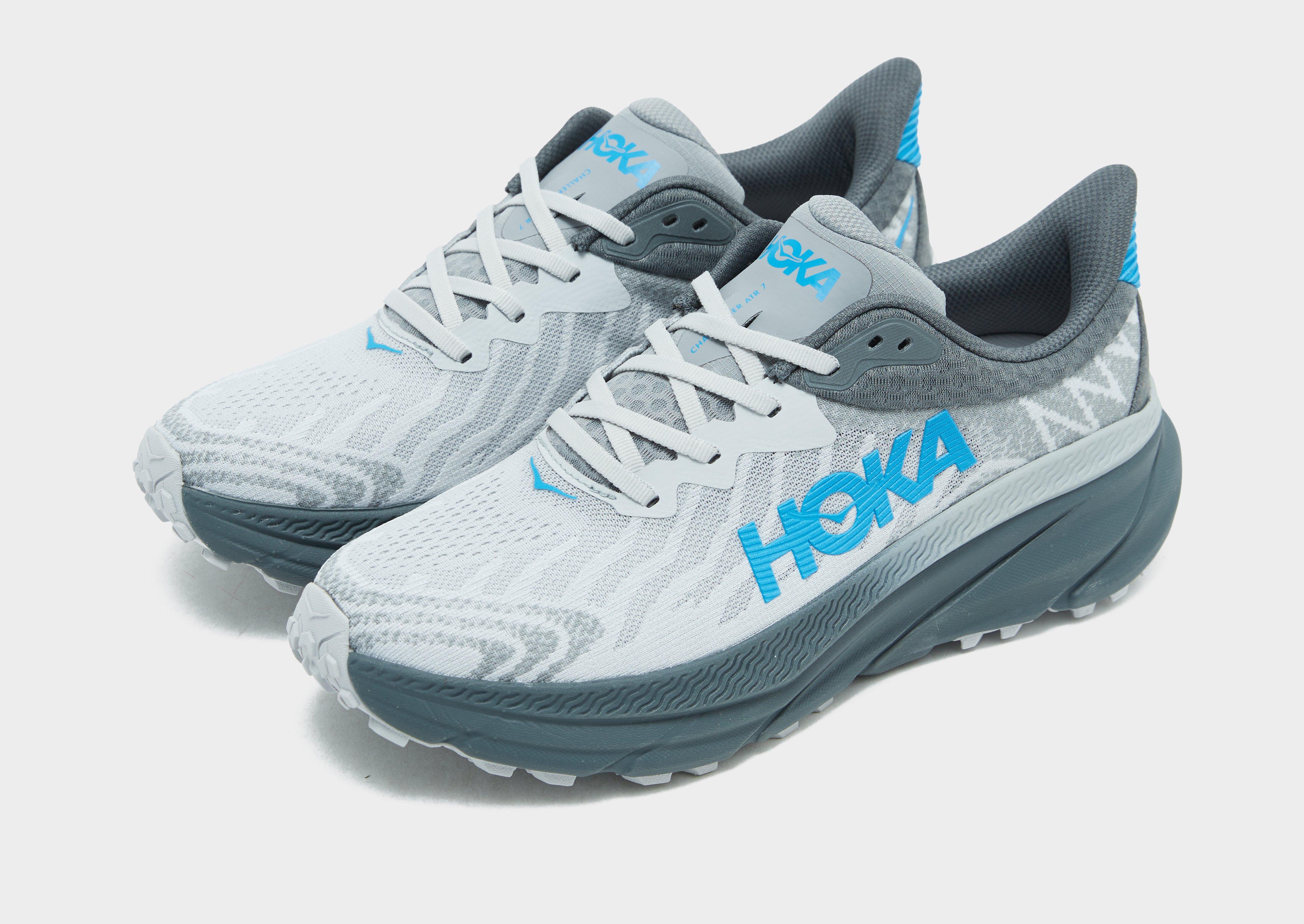 HOKA Challenger 7 Homme