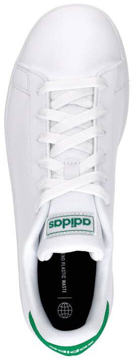 adidas Advantage K wit