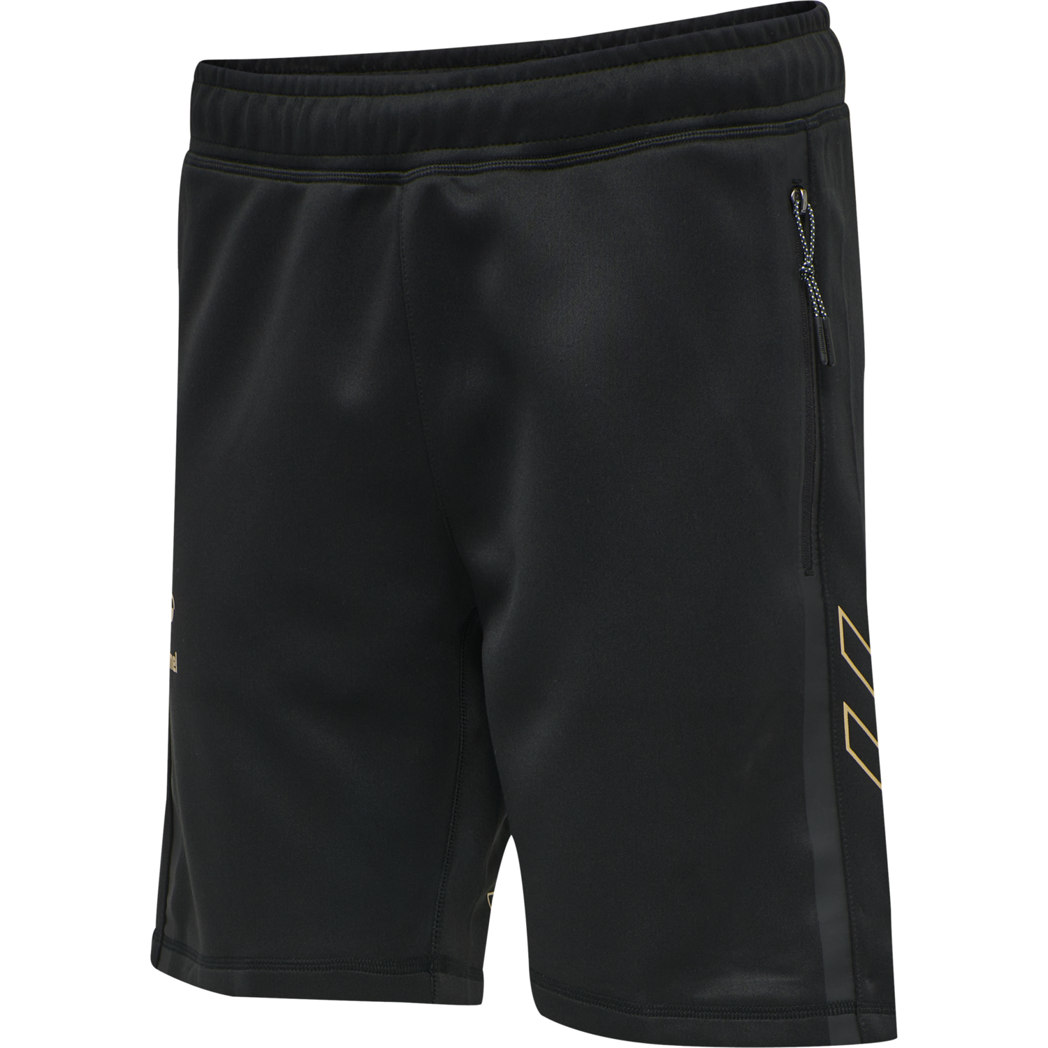 hmlCIMA XK SHORTS WOMAN