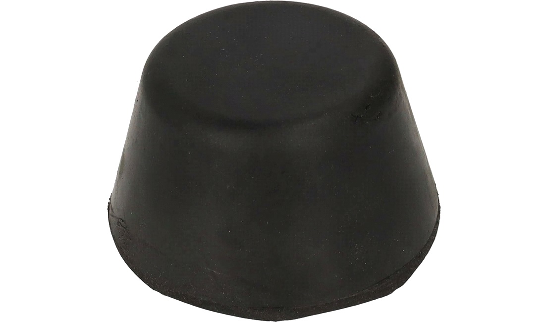 Løfteklods for lift (Fiat X/500E/Jeep)