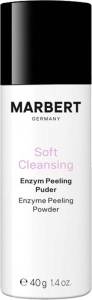 MARBERT Cleansing Enzym Peeling Powder, 40 g
