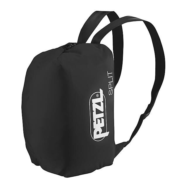 PETZL - SAC A CORDE SPLIT