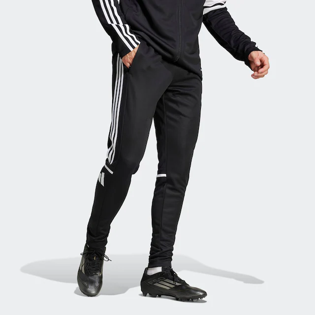 adidas Performance Trainingshose »SQ25 TR PNT«