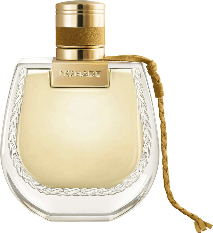 Chloé CHLOÉ Nomade Naturelle Eau de parfume