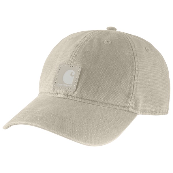 Carhartt - Odessa Cap - Casquette