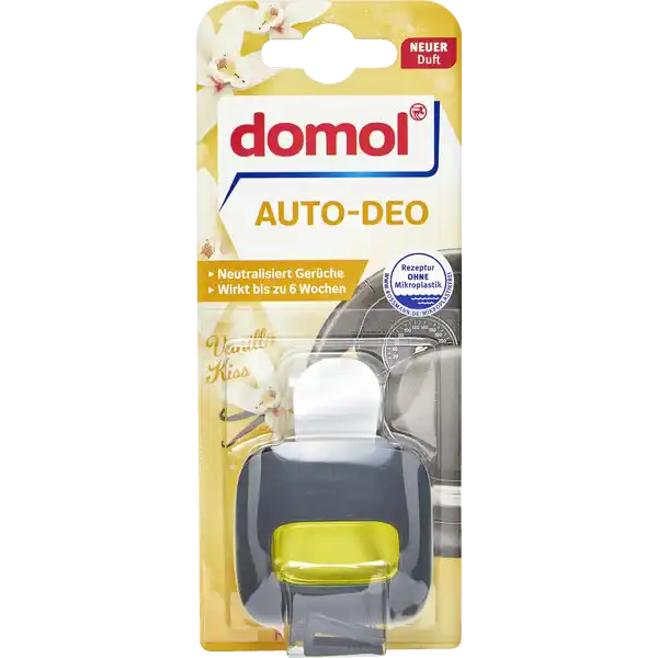 Auto-Deo \
