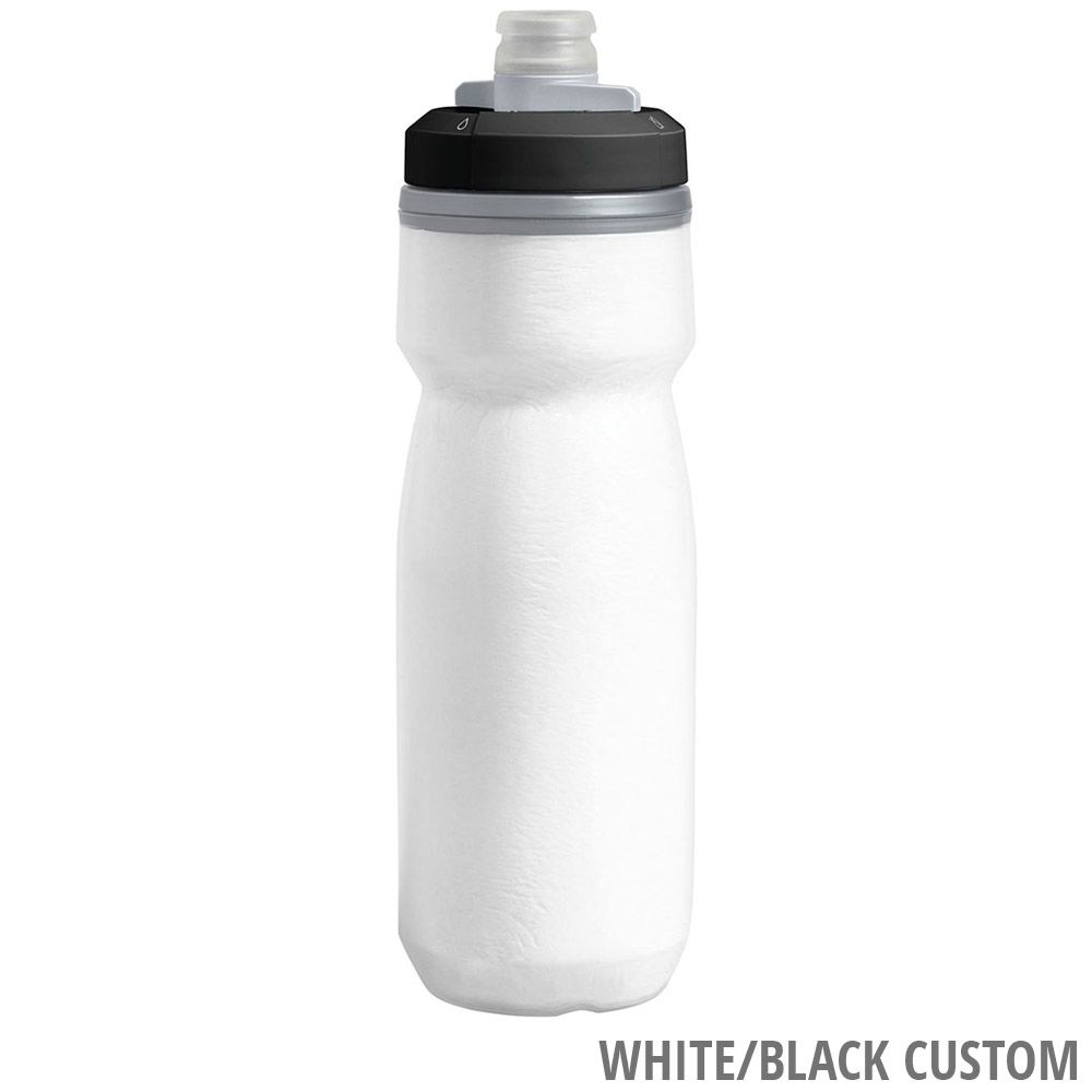 Camelbak Podium Chill Thermoflasche 620ml kaufen | Bike-Discount