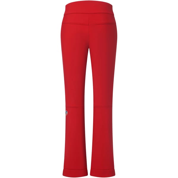 Fuseau ski FUSALP TIPI III PANTALON F RACING