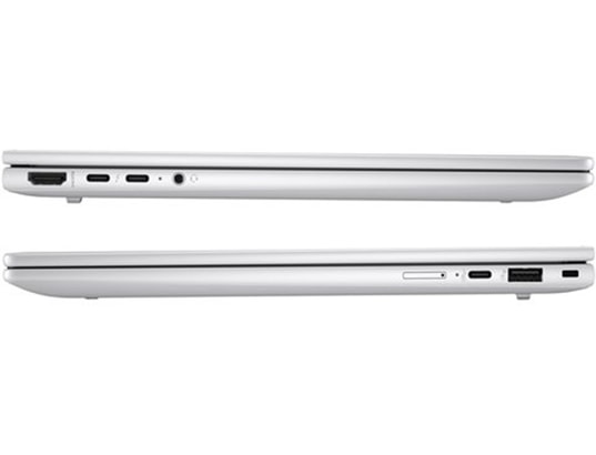 ASUS - PC portable 16 pouces X1607QA-MB060W