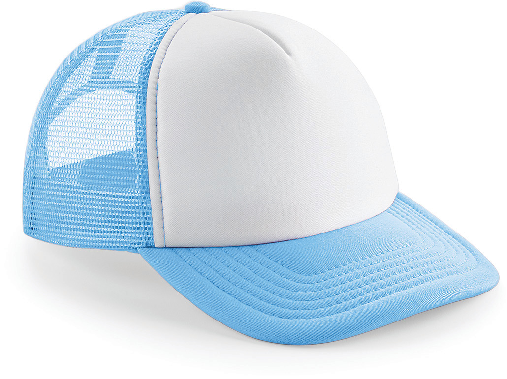 Beechfield B645 - Casquette \
