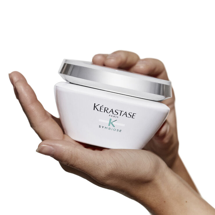 Kérastase Symbiose Masque