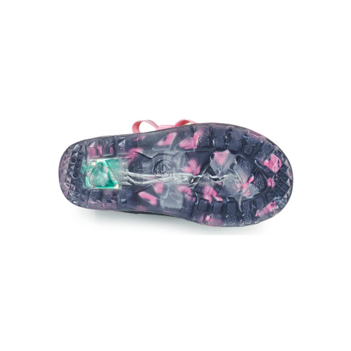 Be Only - LOVANA FLASH - Rose / Marine