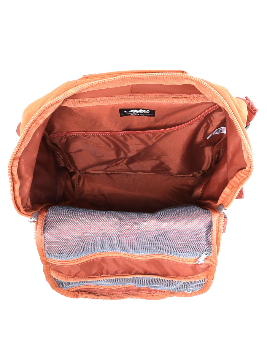 Sac À dos Cabinzero Adventure 32 L