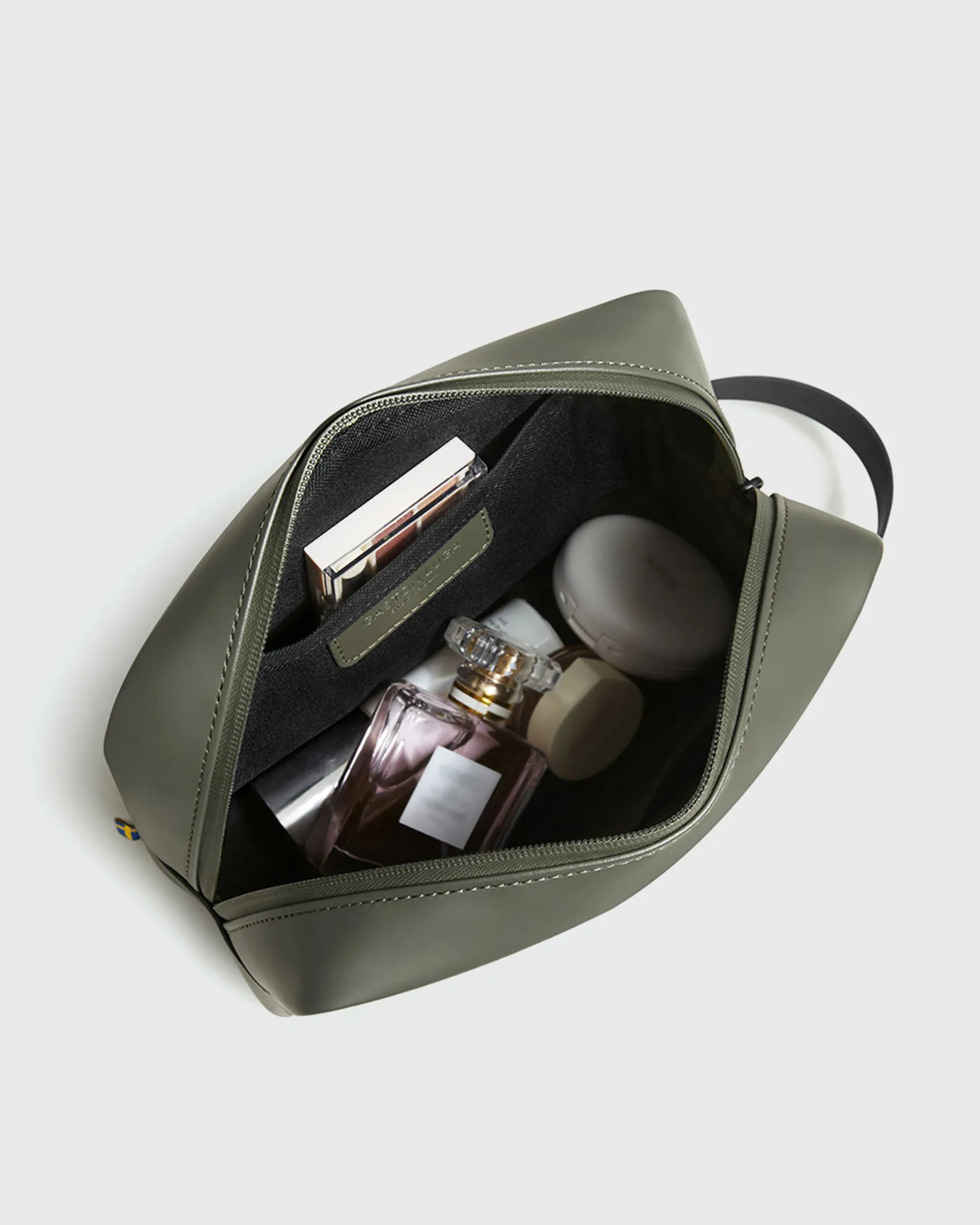 Bolsa de toalete Gaston Luga Spläsh