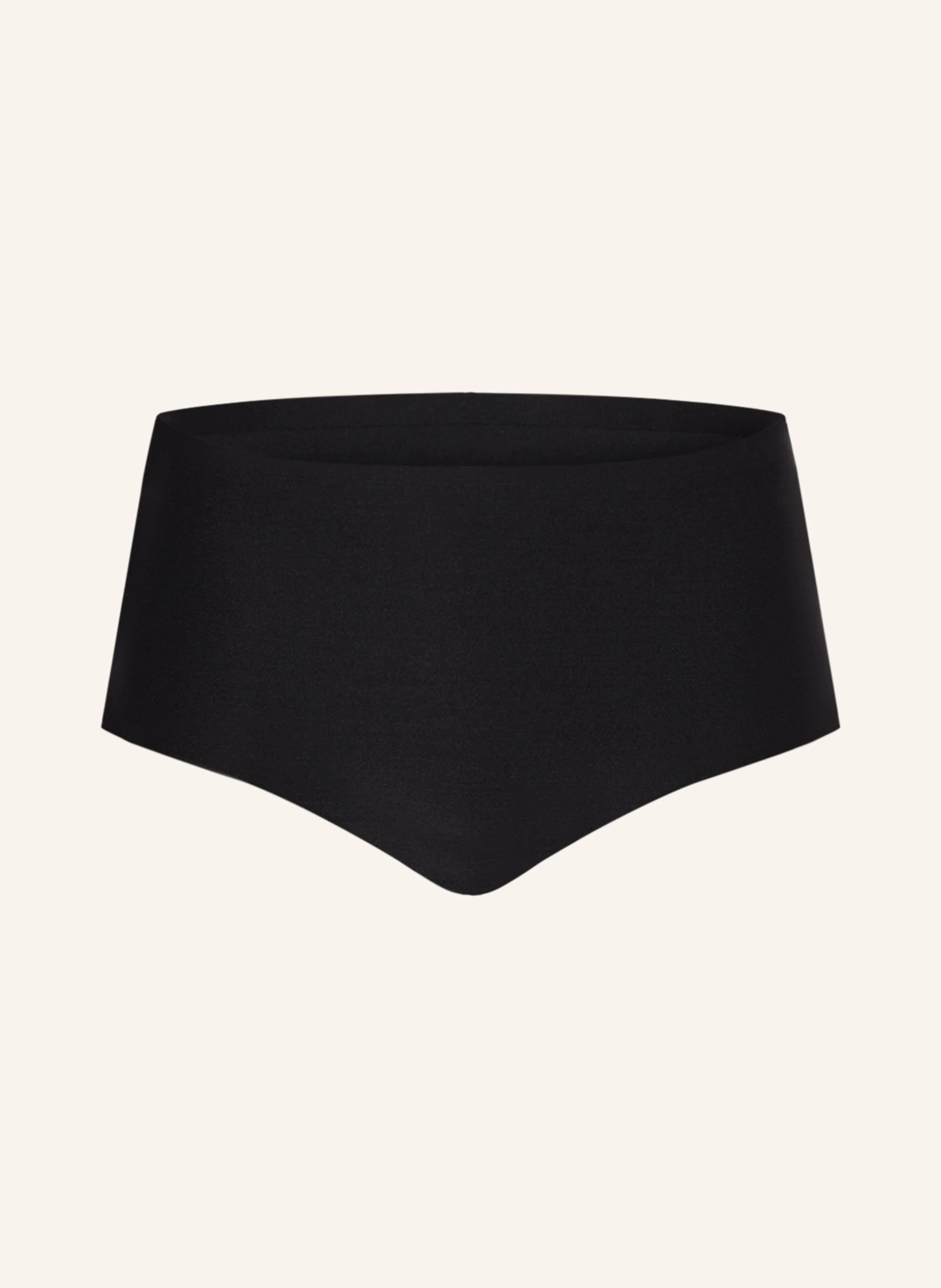 CHANTELLE Panty SOFTSTRETCH