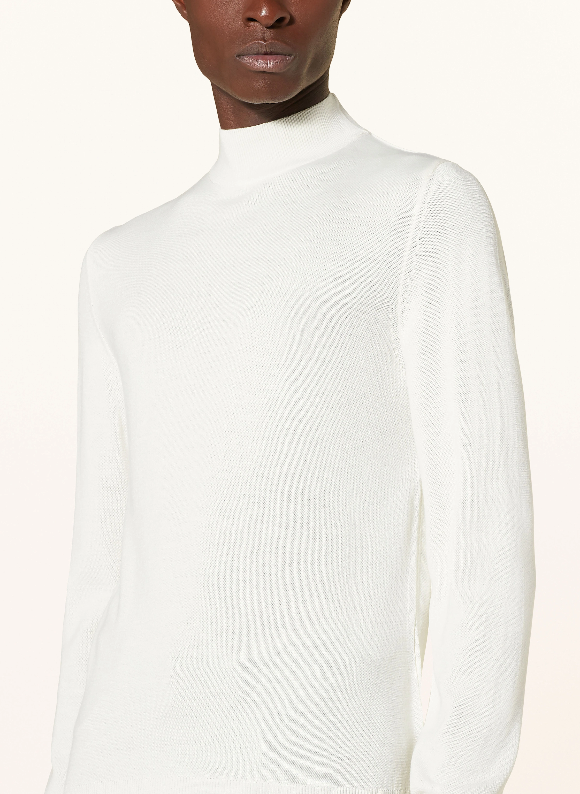 PAUL Pullover