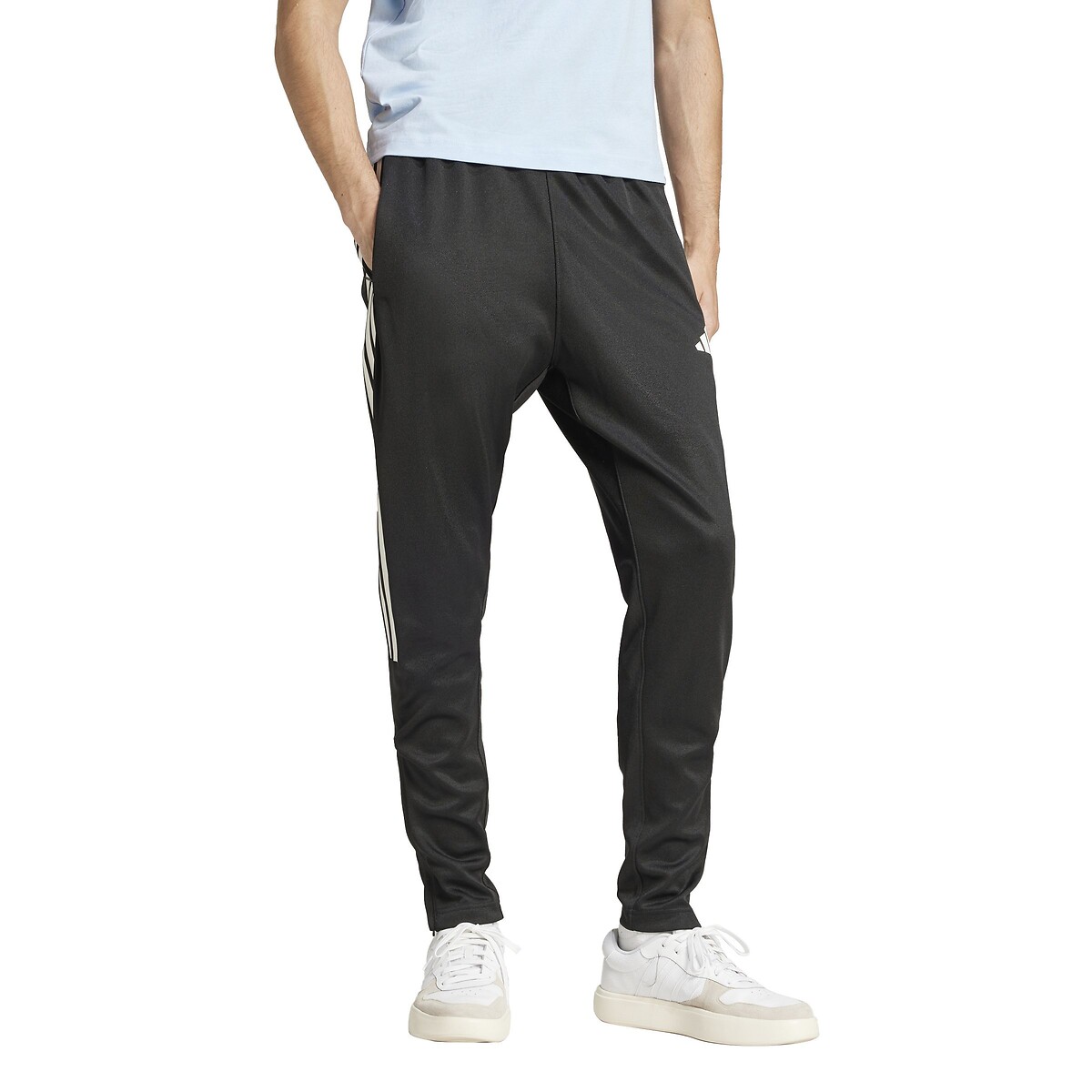 ADIDAS ROUPAS ESPORTIVAS<br>Calças de corrida House Of Tiro