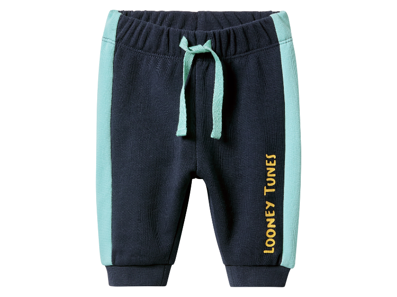 Baby joggingpak Looney Tunes of Tom en Jerry