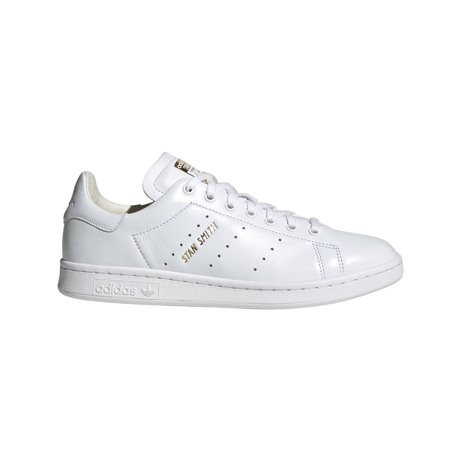 adidas Originals| Damen Sneaker STAN SMITH LUX