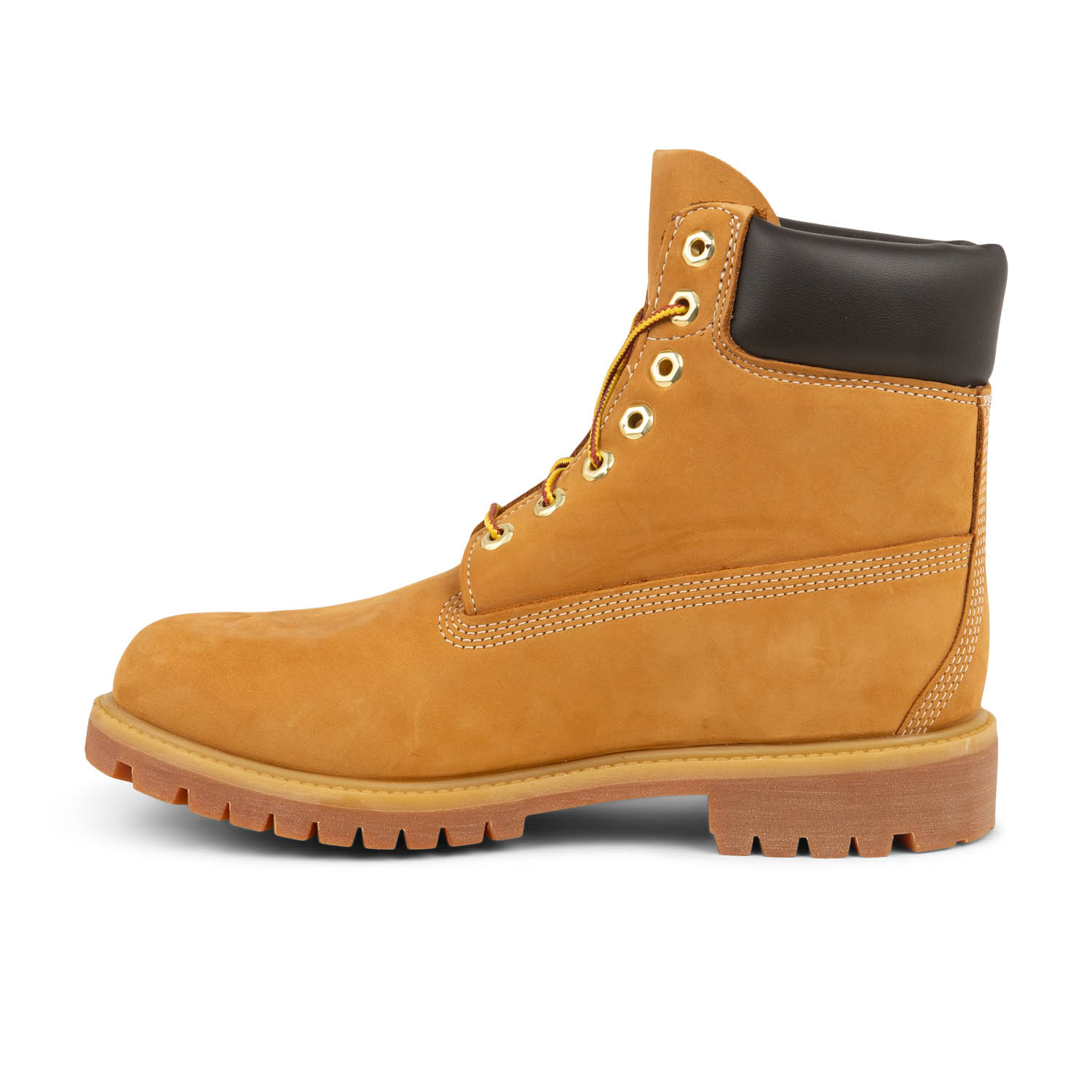 Boots et bottines homme TIMBERLAND 6-INCH BUCHERON