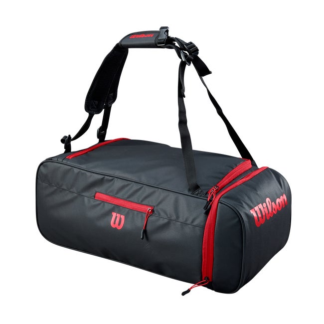Wilson Sporttasche