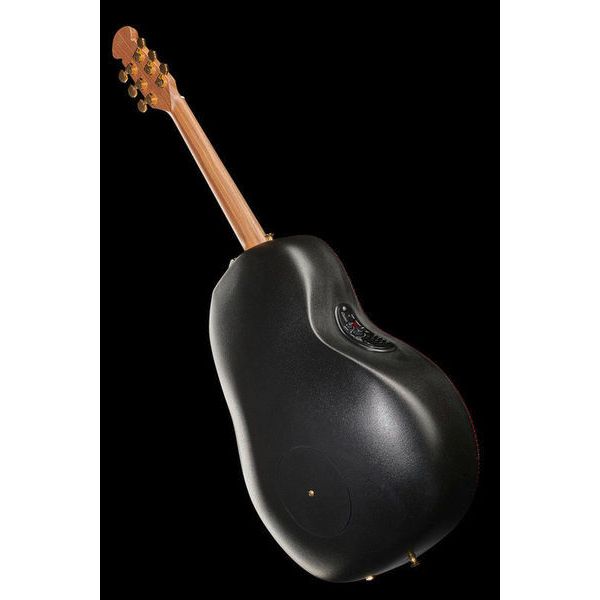Ovation Adamas 1687 GT RRB