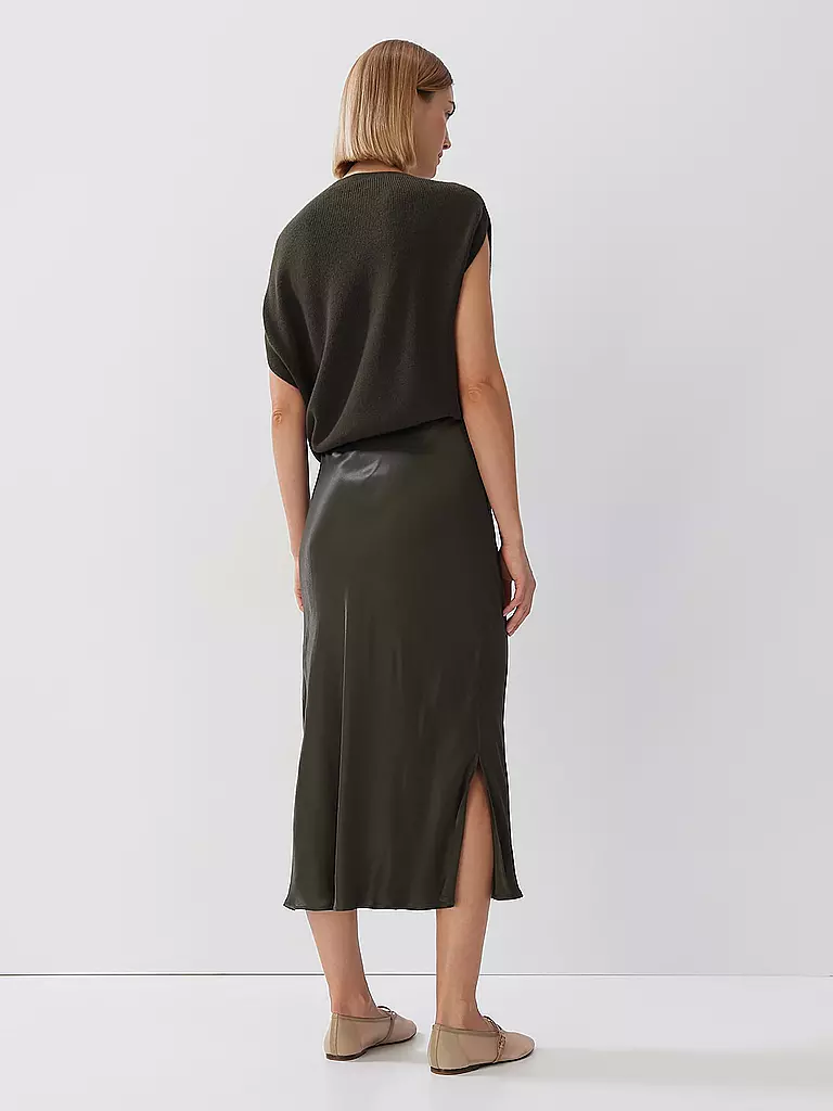 SOMEDAY Midirock ODINI UNI olive