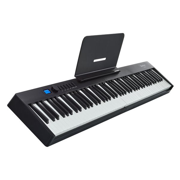 Startone FP-90