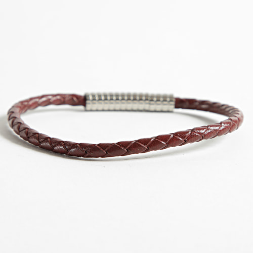 Bracelet BBN-431 Rouge