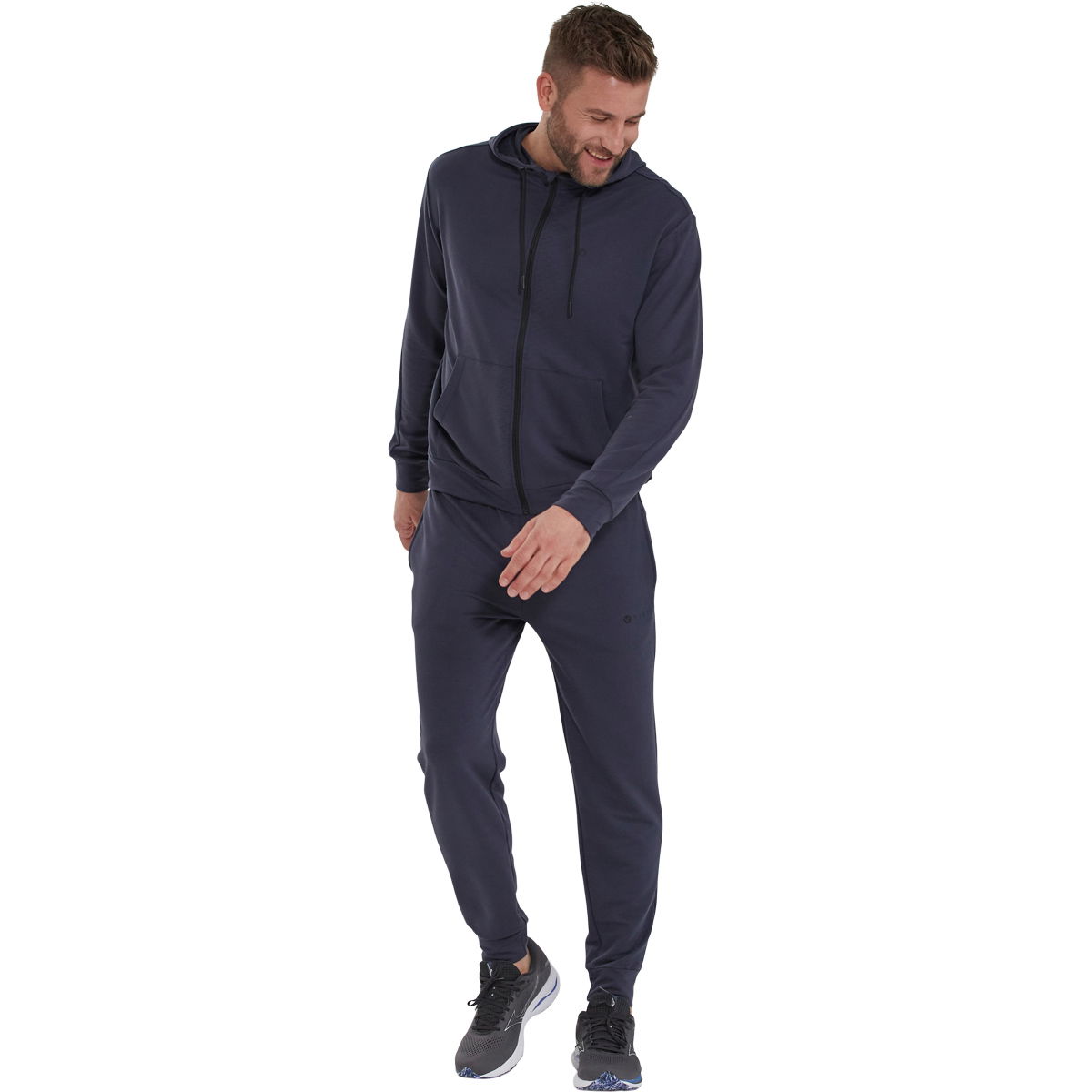 Virtus Streat V2 Joggingbukser Herre