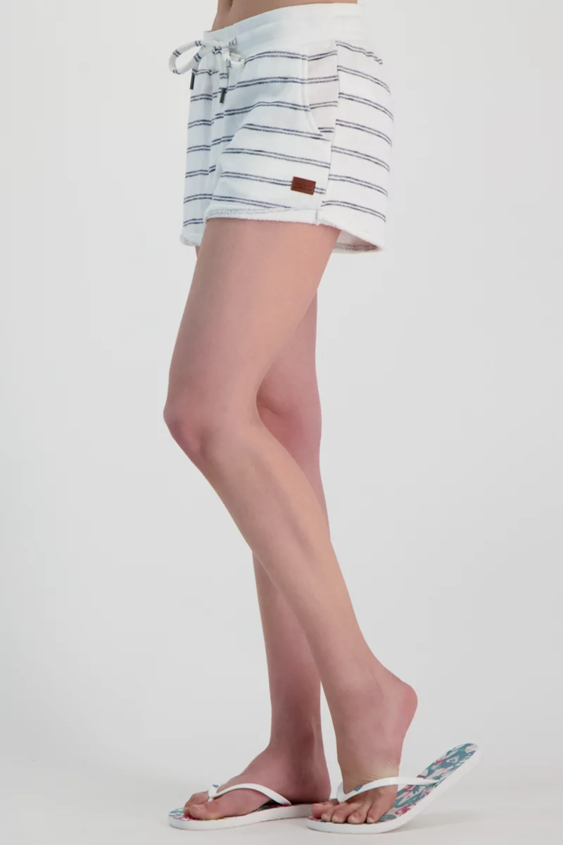 Roxy Perfect Wave Damen Short