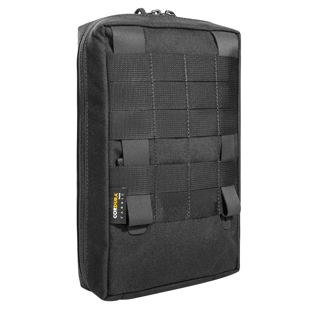 Tasmanian Tiger -  Zubehörtasche Tac Pouch 7.1