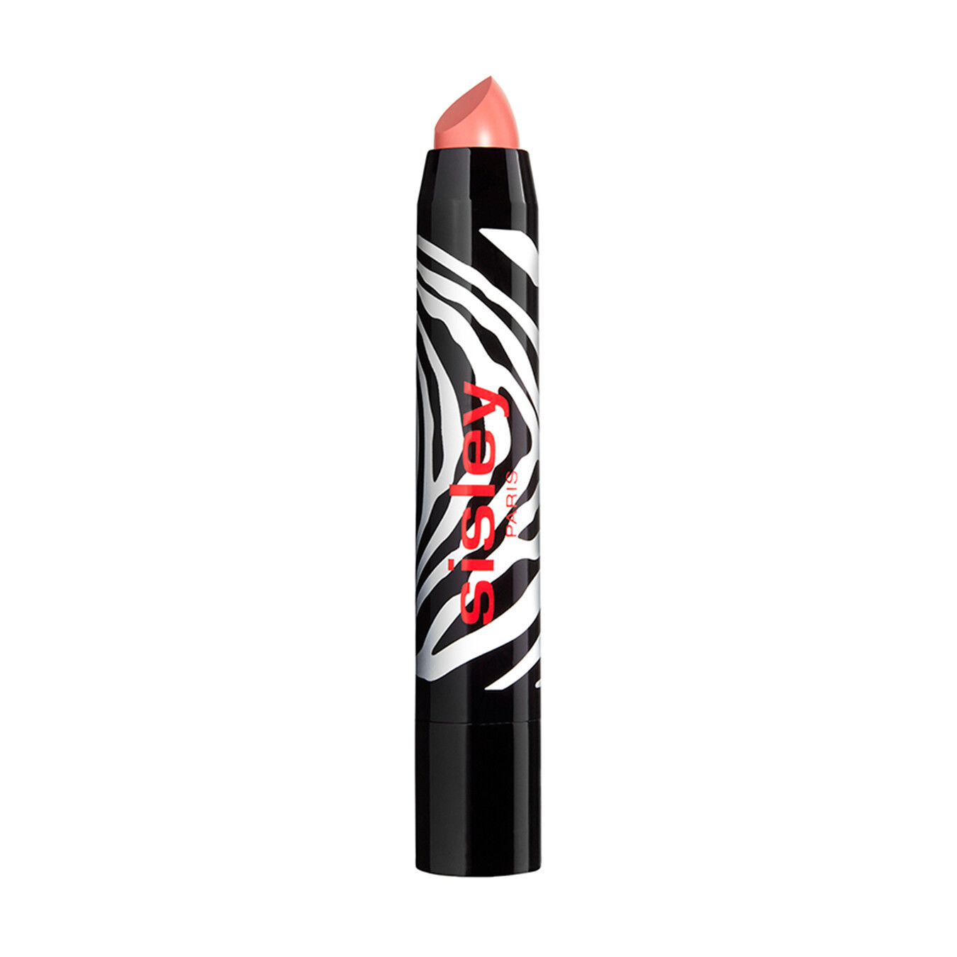 Sisley Phyto Lip Twist Tinted BalmMat 19 ballet
