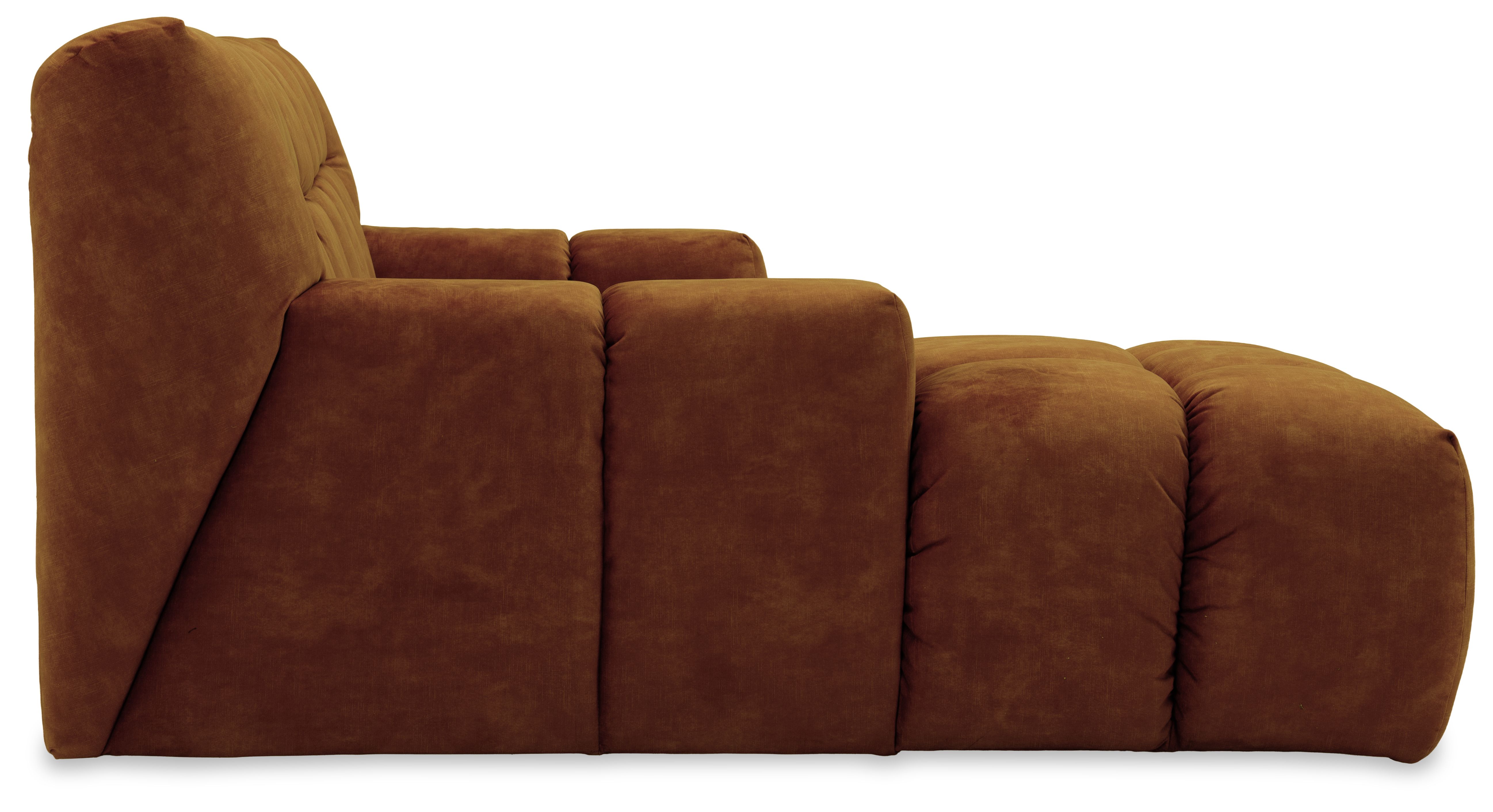 Loungebank Trentino