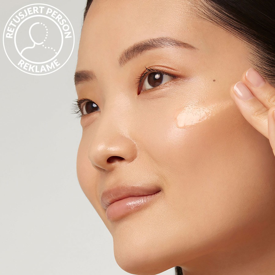 Estée Lauder Advanced Night Repair Serum 20ml