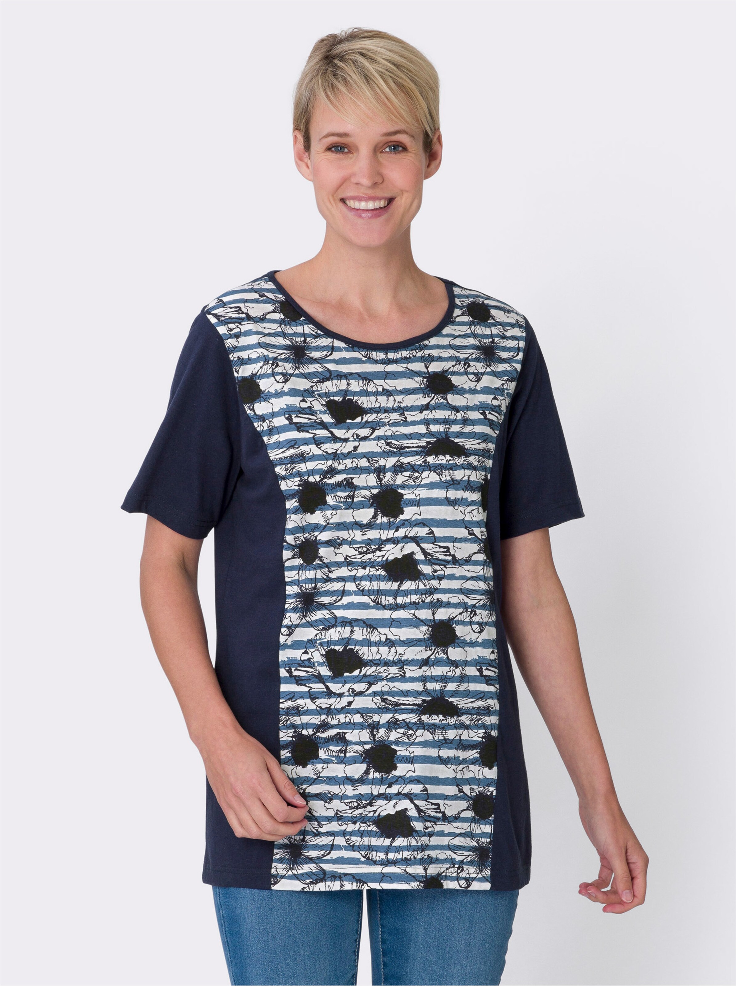 Longshirt
