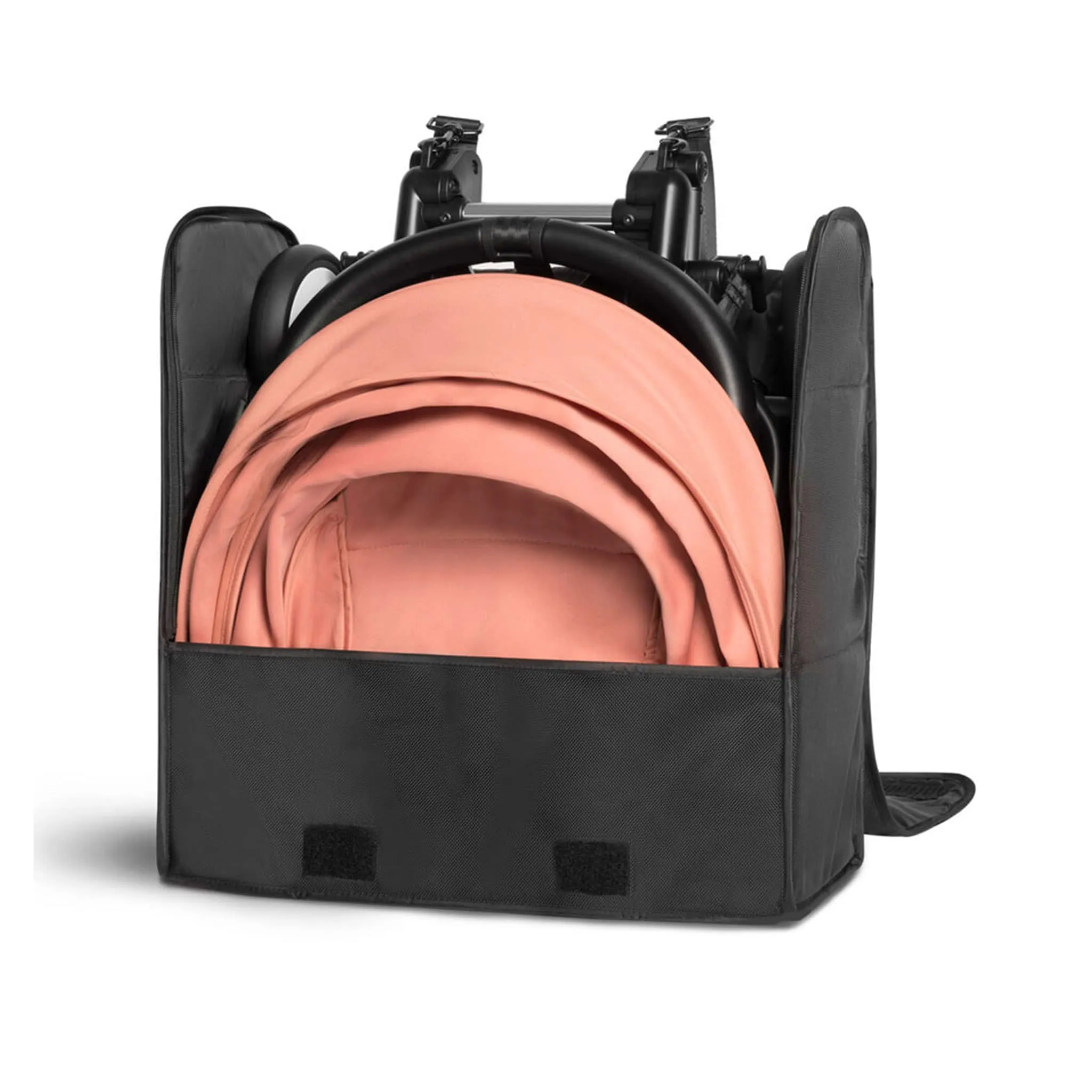 Babyzen Sac de Transport pour Poussette YOYO2