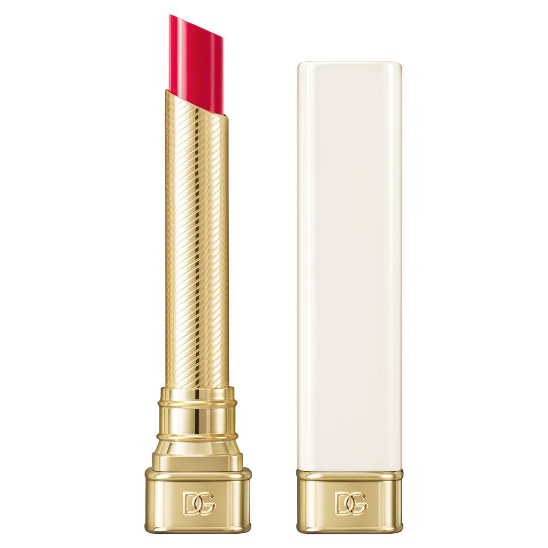 Dolce&Gabbana CLASSIC My Juicy Sheer