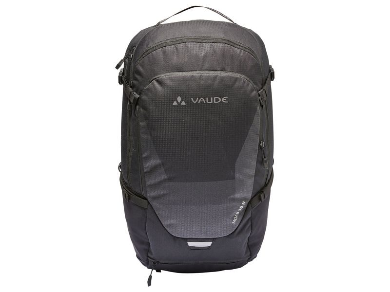 VAUDE Rucksack Moab 20 II Technischer Enduro-Rucksack