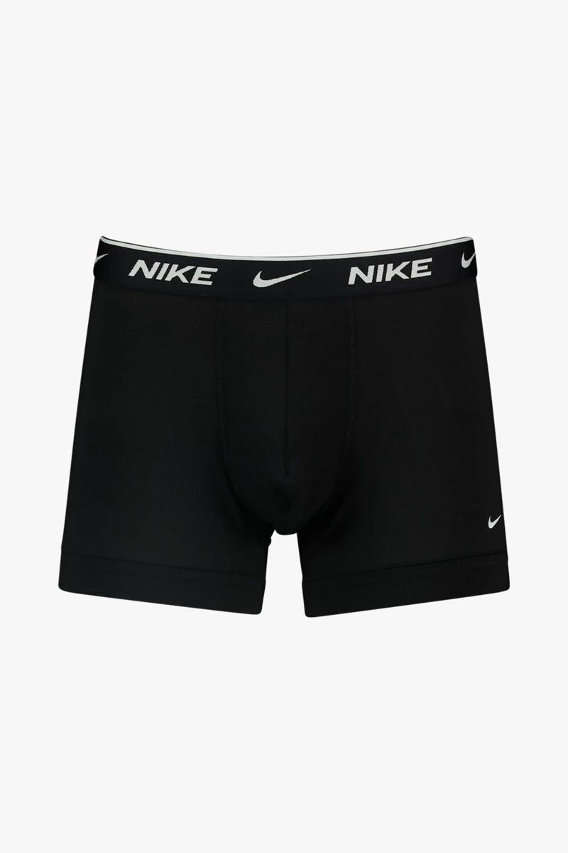 Nike 2-Pack Everyday Herren Boxershort