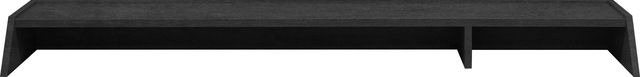 Mäusbacher Schreibtischaufsatz »Big System Office« Breite 137 cm