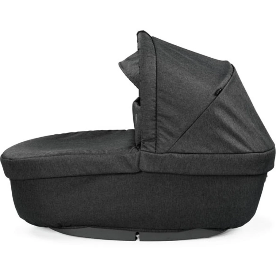 Peg Perego Kombikinderwagen Futura Ardesia