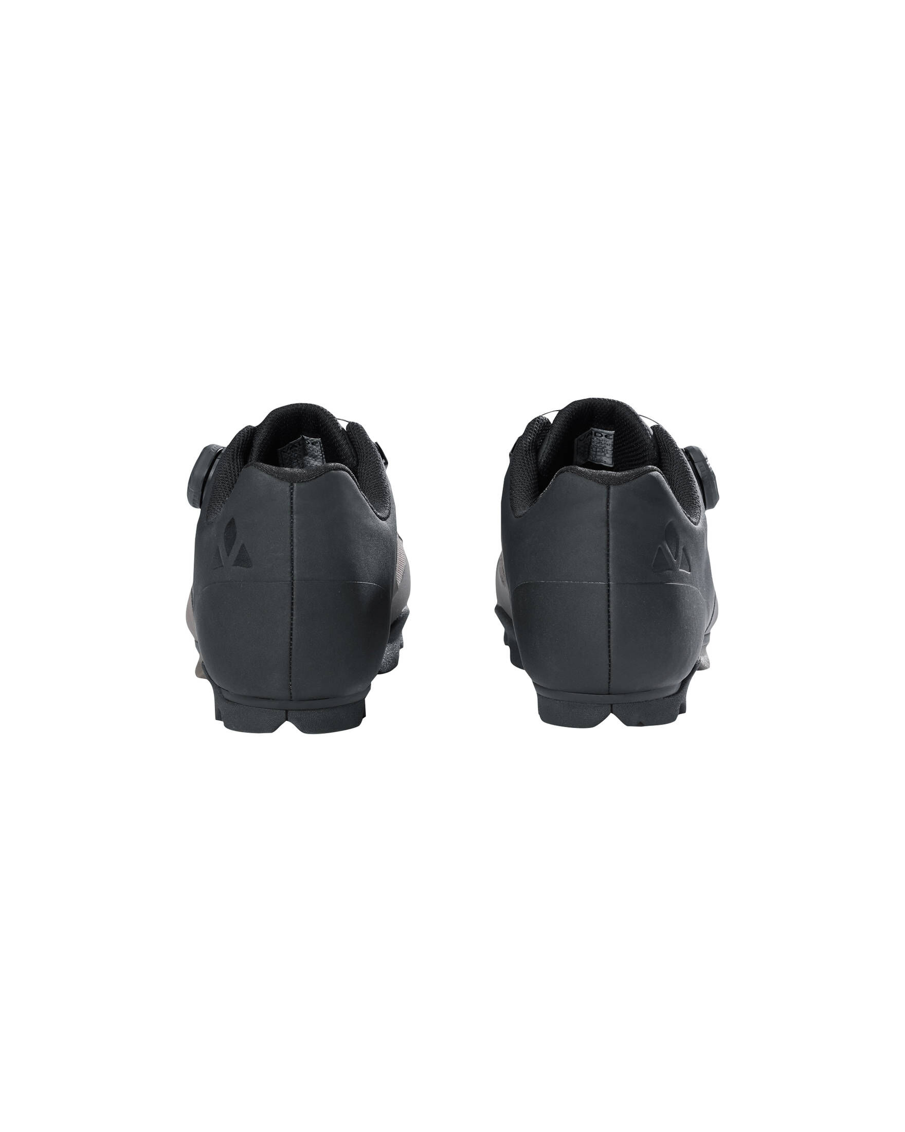 VAUDE| Radschuhe SCH-Low-Cut MTB KURO TECH