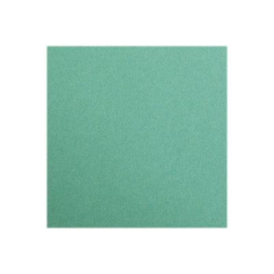Clairefontaine Maya - Papier à dessin - A4 - 25 feuilles - 120 g/m² - vert foncé