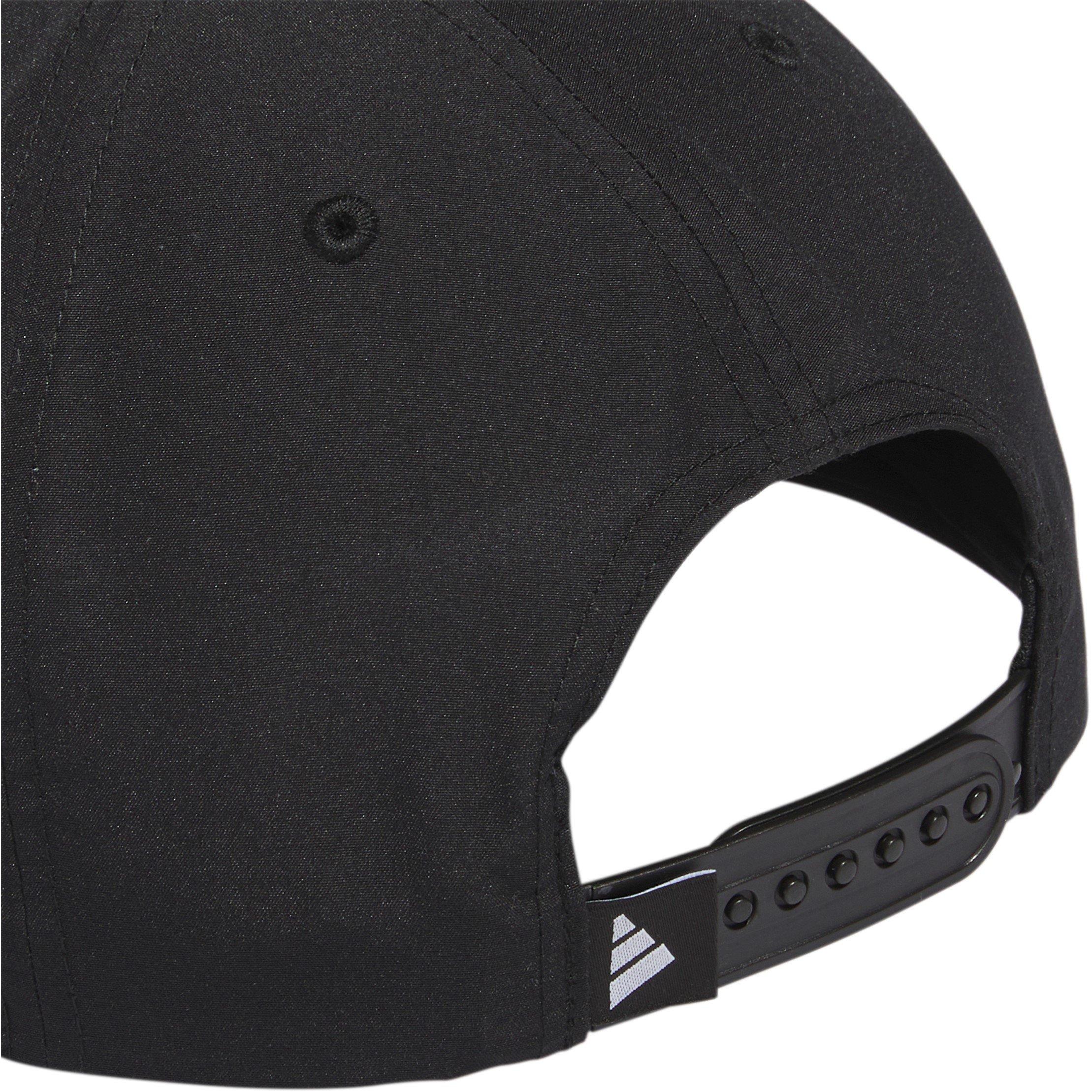 adidas Performance Cap