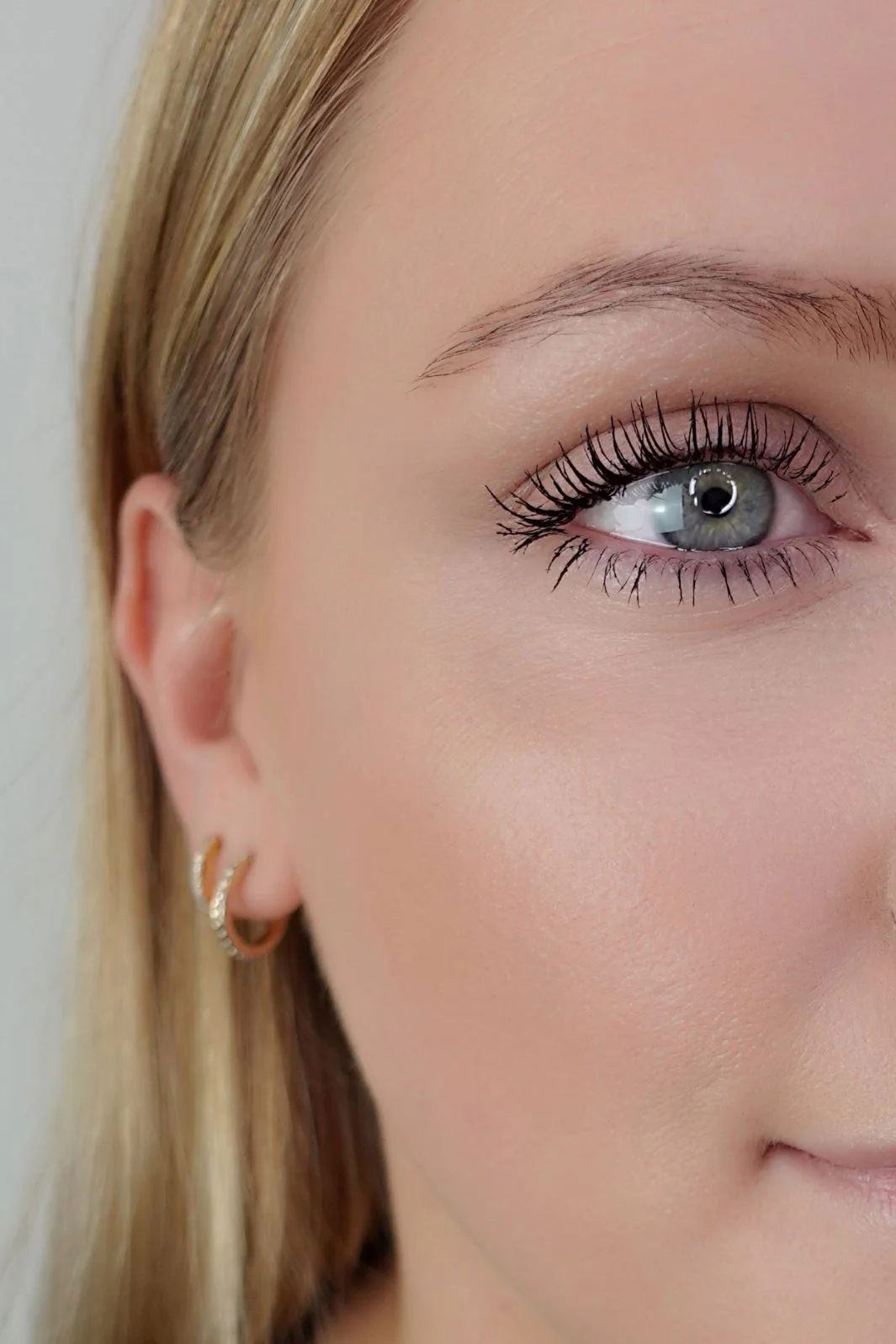 Lavinde Copenhagen Beyond volume curl mascara 7 2 ml