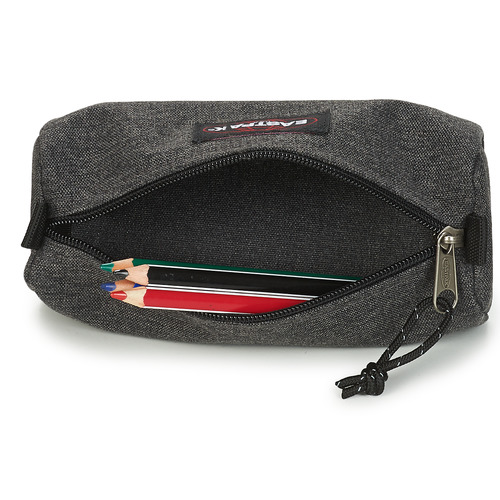 Eastpak - BENCHMARK SINGL Gris