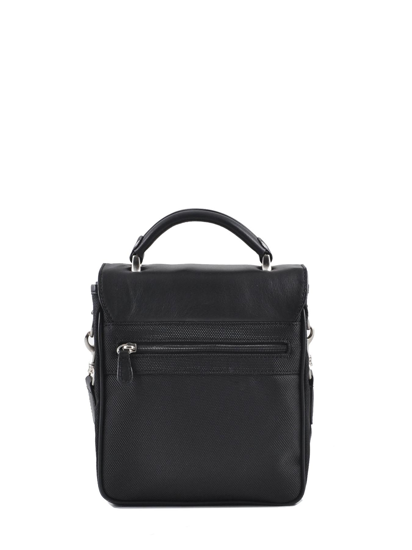 Sac bandoulire FRANCINEL