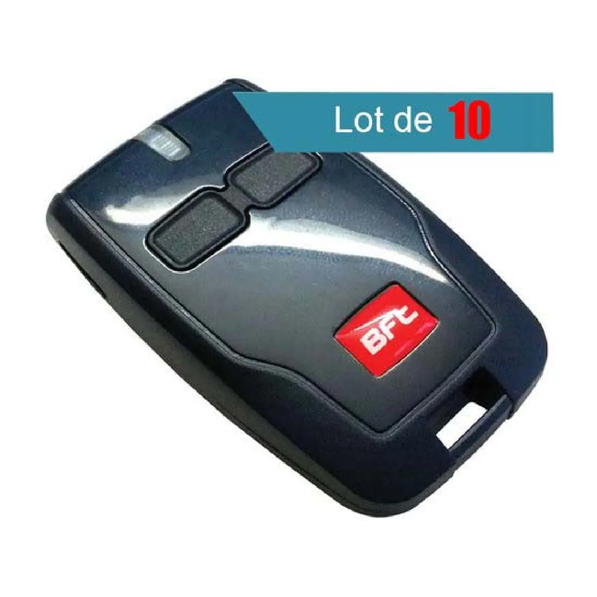 BFT MITTO B RCB02